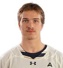 Jack Royer's Instagram, Twitter & Facebook