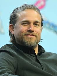 Image result for jax sons of anarchy