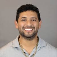 200+ "Pauta" profiles