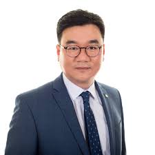 Chae Soolin Lee Email & Phone Number