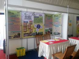 ( outlet 1 perbadanan putrajaya). Interlink Impact Holding Menyediakan Perkhidmatan Pengurus Acara Mieza S