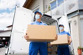 The moving truck you will buy will be a good moving company should know how to keep overheads as low as possible. How To Start A Moving Company In Texas