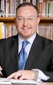 Etiqueta "palaciego" en La Nación