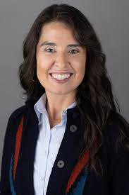 Clinicians — Blue Bell Psychology Group