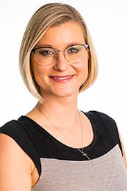 Salzman Cosmetic Surgery and Spa