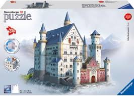 Puzzle infantiles puzzle adultos accesorios para puzzles. All 3d Puzzles