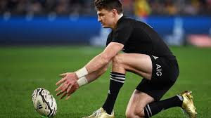 The 2021 new zealand all . Umaxke7q Ijutm