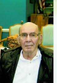Obituary for Robert Franklin Sease, Sr