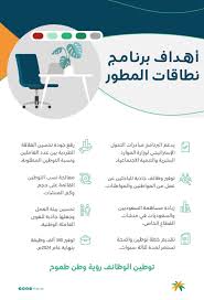 استخدم فاحص النطاق مجانا للعثور وحجز دومين بثمن رخيص! Kyske5cjt5bfqm
