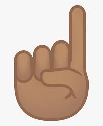 We did not find results for: Index Finger Emoji Png Brown Finger Point Emoji Transparent Png Kindpng