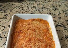 Patate Douce Nos Delicieuses Recettes De Patate Douce Recette Recette Patate Douce Idee Recette