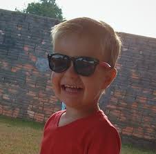 Daniel Diel Viecelli