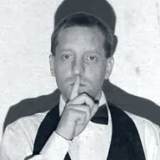 Silence the Web Series