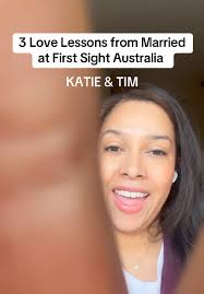 Katie Presentation about Abroad Lovers