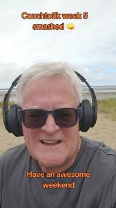 Keith Thomas Concert