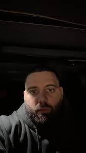 @Jerrythekid21's video Tweet