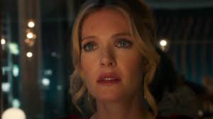 What happens at the end of Drop? New movie's surprising conclusion