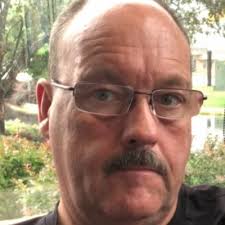 Joseph Patrick Fair (@josephpfair)