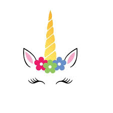 This Item Is Unavailable Etsy Unicorn Coloring Pages Unicorn Svg Unicorn Face