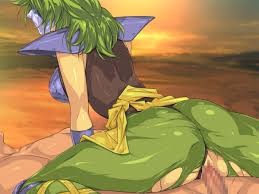 yoko juusuke, ophiuchus shaina, saint seiya, 1girl, armor, armored dress,  ass, backboob, breasts, censored, dress, from behind, girl on top, green  hair, large breasts, legs, long hair, lying, mask, penis, pussy, sex,  sitting, sitting on person, thighs, torn