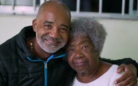 The Lewis Street YMCA Neighborhood Center