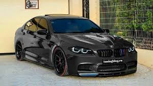 Check Out A Better Bmw S Latest Blog Posts Guide To Buying Cars On Craigslistwhy A Bmw E36 Makes An Excellent First Car Bmw M5 F10 Bmw M5 Bmw
