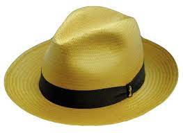 Sid S Clothing Hat Store Home Facebook