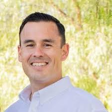 Cory Mustain's Instagram, Twitter & Facebook