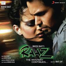 Maahi Song Download From Raaz The Mystery Continues Jiosaavn Download complete raaz 3 bollywood music album from songspk, songs.pk. maahi song download from raaz the