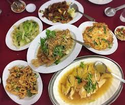 However, it is believed that the area was. 30 Best Places To Eat In Puchong Lokalocal