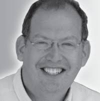 Bringing Passover home to our seniors