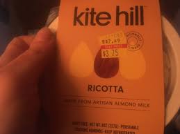 Absolutely loved this year, just like last year. Sadly no RIAT for me next  year as it lands right