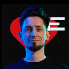 Dwa lata w Chromatique Creative Agency minęły mi... naprawdę szybko!  Ogromne dzięki dla całego zespołu za wsparcie i współpracę. To Wasza  kreatywność i zaangażowanie w projekty sprawiły, że efekty są…