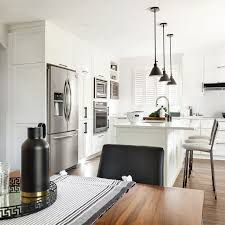 Tourisme Pour Que Un Spot Devenir Tourisme Zone Il Est Essentiel A Caracteristiques Qui Faire Up Son Produit Ce C En 2020 Cuisine Tendance Cuisine Cuisine Lineaire