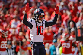 They played well on third down, but the problem was they didn't have to face many. Projected 2020 Arizona Cardinals Roster And Practice Squad