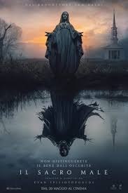 Scorpion's revenge « streaming ita. Guarda In Streaming Film E Serie Tv Gratis In Alta Definizione