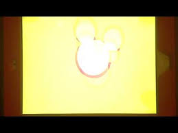 Скачать с ютуб nelvana/playhouse disney originals (2008). A Nelvana Production Playhouse Disney Original 2006 First Season 1 Youtube