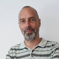 Bart Van den Notelaer Email & Phone Number