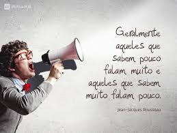 As 18 Melhores Indiretas Para Pessoas Falsas Pensador