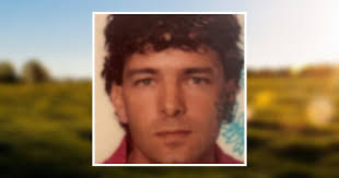 Kevin Richard Luebking Obituary November 11, 2021