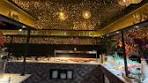 Explore Wereldrestaurant Breepark: A Seafood Buffet Delight - TikTok