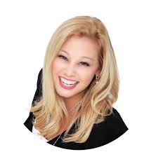 Mimi and Friends: Meet the Friends