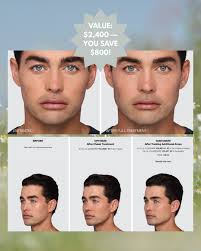 Clarkston Dermatology