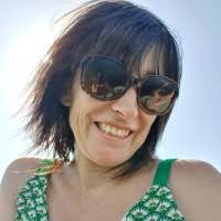 Patricia Canon's Instagram, Twitter & Facebook