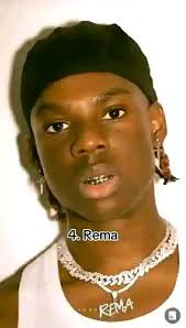 Boardwalk Rock fest event discussion