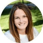 Sheri Kruger's Instagram, Twitter & Facebook