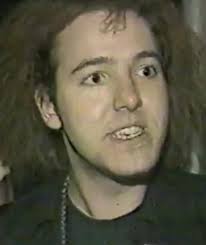 38 years ago I was one of the first people kicked out of the Odd Rock Cafe  at the notorious Social Distortion “Riot”! Funny all these years later  seeing them at Summerfest.