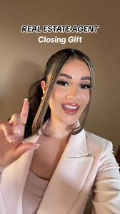 Katie Munoz Real Estate