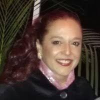 2 "Silvia Bolanos Perez" profiles