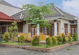 Di indonesia, masalah kebersihan selalu menjadi polemik yang berkembang. Royal Mansion Lingkungan Rumah Bersih Nyaman Dan Asri Di Pusat Kota Yogyakarta Royal Mansion